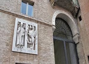 DATI CENSIS; TESEI: ”OTTIMA NOTIZIA UNIVERSITÀ DI PERUGIA TRA ATENEI LEADER PER ATTRATTIVA E QUALITÀ”