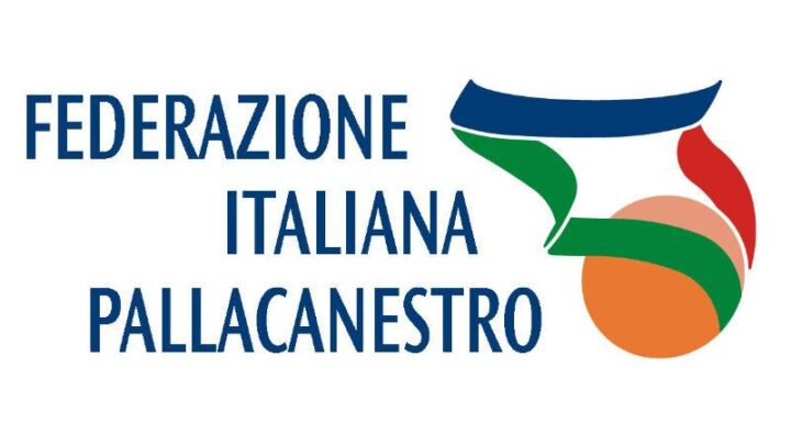 FIP, GIOVEDÌ 6 AGOSTO UN IMPORTANTE CONSIGLIO FEDERALE. L’ORDINE DEL GIORNO COMPLETO