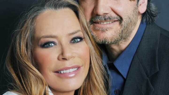 CALVI DELL’UMBRIA, BARBARA DE ROSSI E FRANCESCO BRANCHETTI AL CALVI FESTIVAL