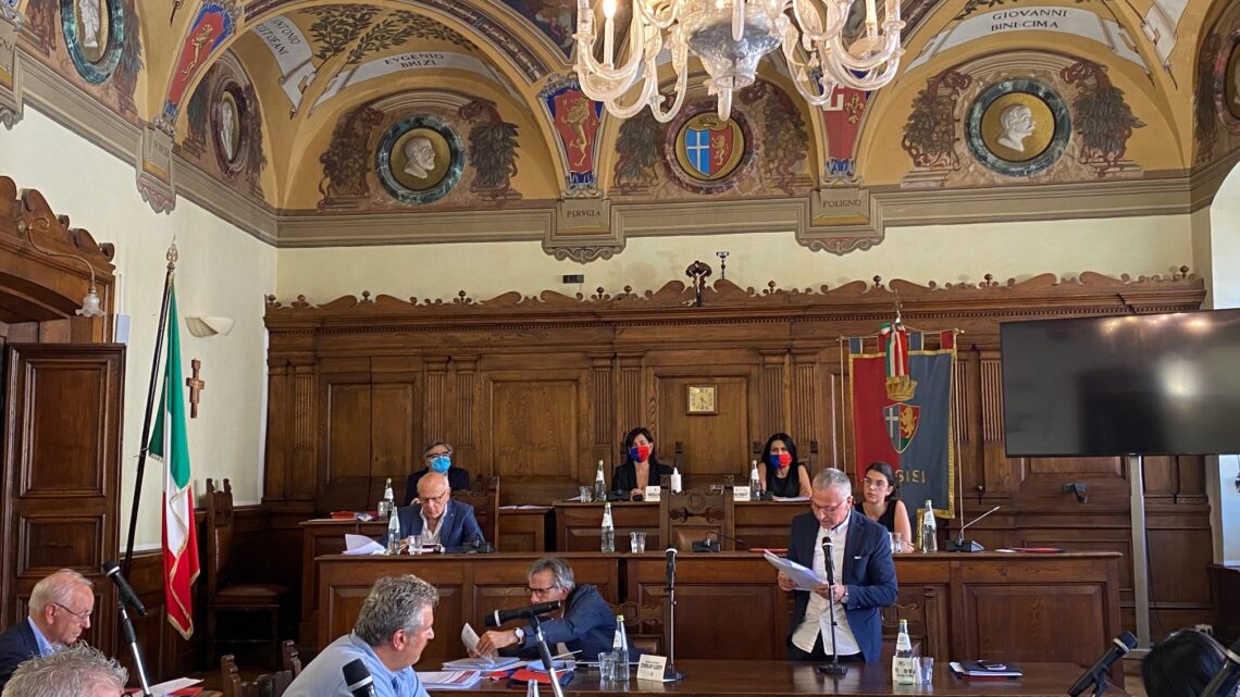 LA SCALA MOBILE DI PORTA NUOVA  SARA’ RIPRISTINATA IN TEMPI RAPIDI