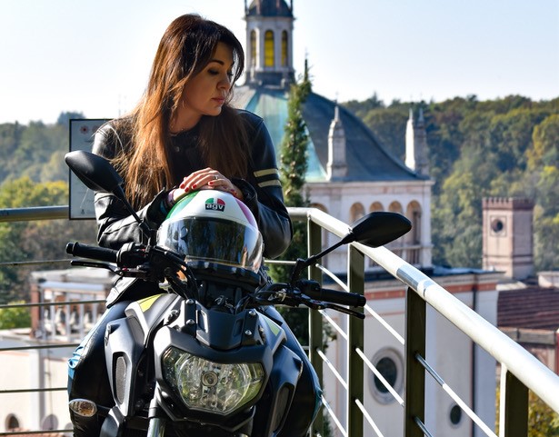 MOTORI, È L’ESTATE DEI “ROAD TRIPPERS”:  PER UNA PERSONA SU 2 LE VACANZE SONO ON THE ROAD