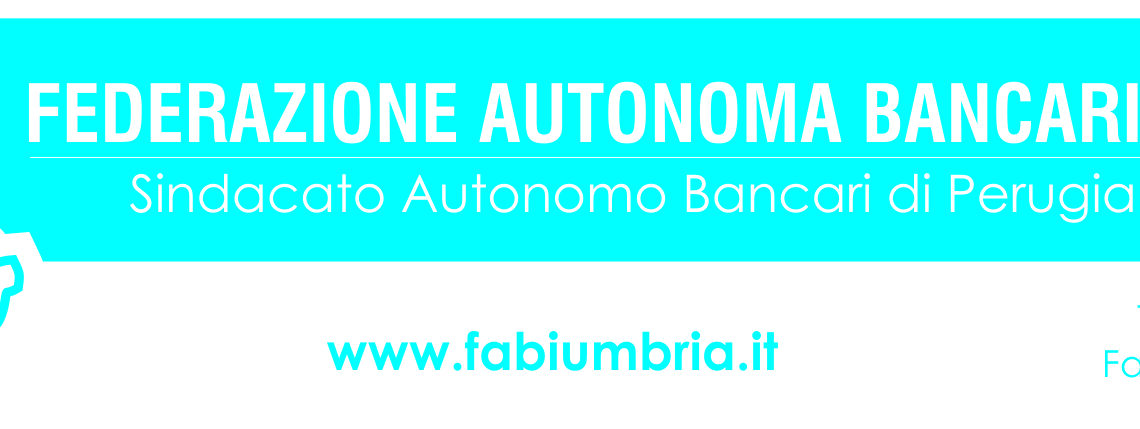 250 NUOVE ASSUNZIONI IN BANCA MPS