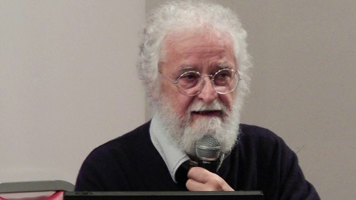 ELETTROSMOG, AD ASSISI ESPERTI NE ILLUSTRANO GLI EFFETTI BIOLOGICI E I RIMEDI