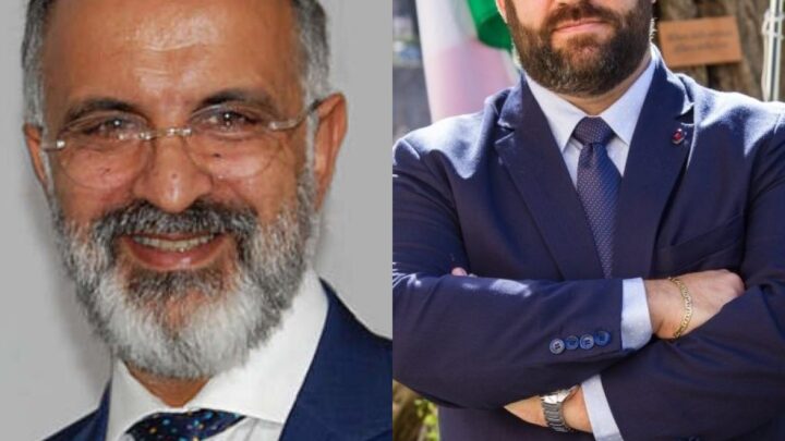 STEFANO POETA CONFERMATO ALLA GUIDA DELLA CASSA DI PREVIDENZA PLURICATEGORIALE EPAP. TRE GLI UMBRI RAPPRESENTERANNO I COLLEGHI PER I PROSSIMI CINQUE ANNI