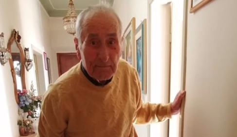 MORTE DI LUIGETTI, DINO RICCI: FIGURA IMPORTANTE DELLA COOPERAZIONE UMBRA