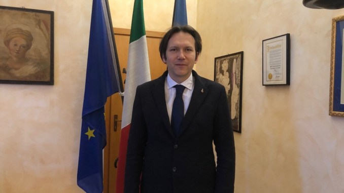 SERVIZI SCOLASTICI DI MENSA E TRASPORTO:  DA LUNEDÌ 10 AGOSTO APERTE   LE ISCRIZIONI, ANCHE ON LINE