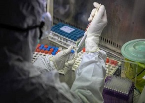 CORONAVIRUS: ASSESSORE COLETTO, TRACCIARE I RIENTRI IN UMBRIA È LA PAROLA D’ORDINE, ALLO STUDIO UN PROGRAMMA DI SCREENING
