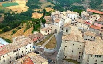 CINEMADAMARE; IL PREMIO MIGLIOR FILM A “MIMO” DELLA REGISTA MESSICANA CASSESE