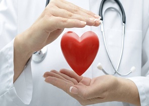 PIANO PER IL RECUPERO DELLE PRESTAZIONI SOSPESE: DOMENICA 30 AGOSTO IN PROGRAMMA VISITE CARDIOLOGICHE