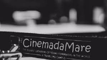 CINAMENADAMARE, DAL 18 AL 23 AGOSTO A MONTELEONE DI SPOLETO