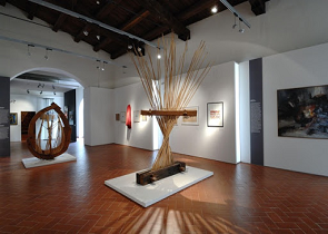 CULTURA, ASSESSORE AGABITI: 122 MUSEI UMBRI COINVOLTI IN PROGETTO REGIONALE PER LA FRUIZIONE INNOVATIVA