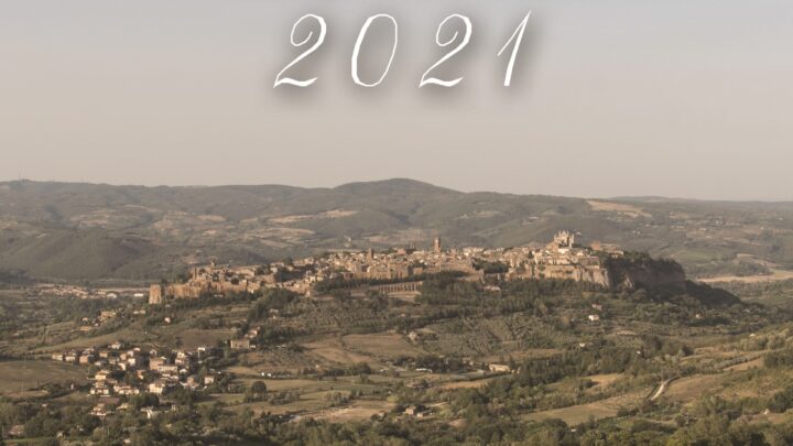 SANTUARIO DI “CAMPO DELLA FIERA”: RINVIATA AL 2021 LA XXI CAMPAGNA DI SCAVO NEL RISPETTO DELLE NORME ANTI COVID