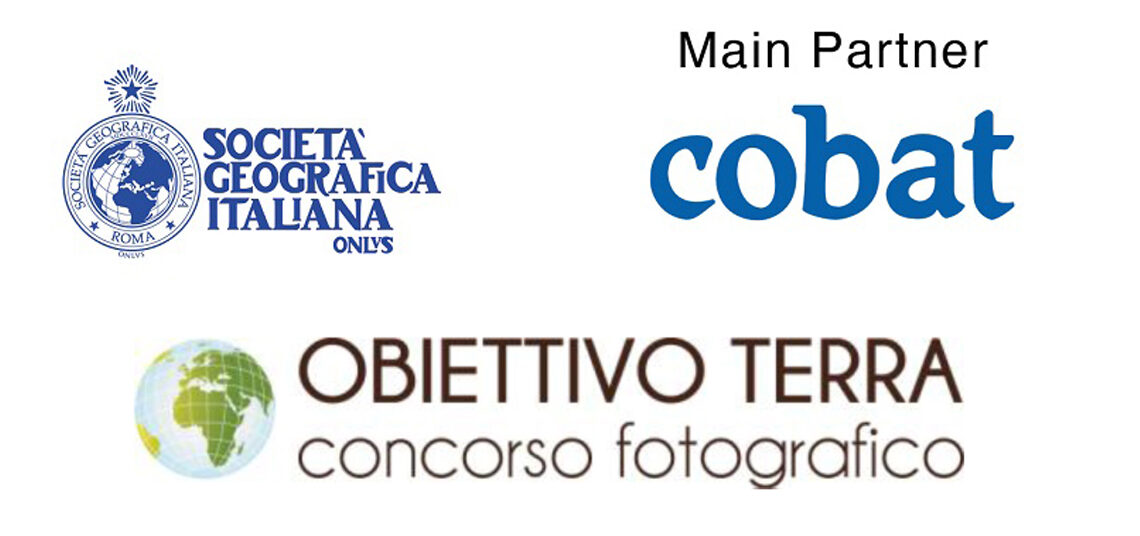 OBIETTIVO TERRA 2021. AL VIA LA 12A EDIZIONE DEL CONCORSO NAZIONALE DEDICATO ALLE AREE PROTETTE D’ITALIA. CERIMONIA DI PREMIAZIONE A ROMA IL 22 APRILE 2021 PER CELEBRARE LA 51A GIORNATA MONDIALE DELLA TERRA.