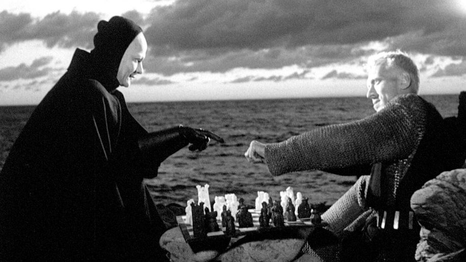 MEDICINEMA 2020. A TODI LE GIORNATE INTERNAZIONALI DEL FILM RELIGIOSO