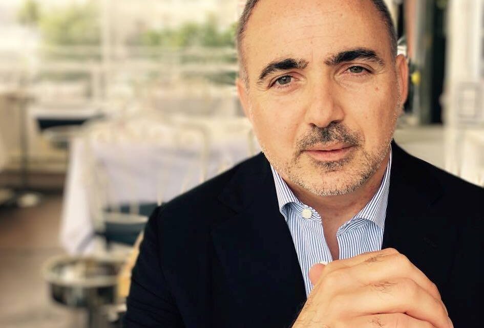 STRONCONE, AVVIO PROCEDIMENTO VAS PER CENTRALE VASCIGLIANO, MALVETANI: “PRIMO IMPORTANTE PUNTO A FAVORE COMUNE E CITTADINI”