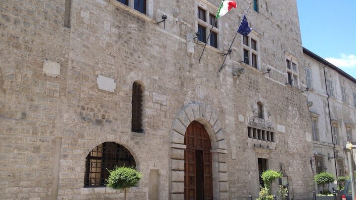 NARNI, “PREMIO SECONDI”: IN PALIO 1000 EURO PER LAVORI SU APPLICAZIONI INFORMATICHE DA PARTE DI GIOVANI 14-19 ANNI