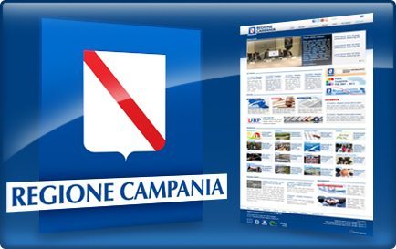SOSTEGNO ALLA STAMPA, LA REGIONE CAMPANIA HA PUBBLICATO ELENCHI E GRADUATORIE BENEFICIARI