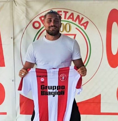 SCHIAVON POSITIVO AL COVID, NESSUN CONTATTO CON LA SQUADRA