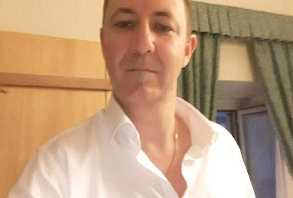 UFFICIALE, SI SEPARANO LE STRADE DELL’ORVIETO BASKET E DI COACH MARCO GUERRIERO