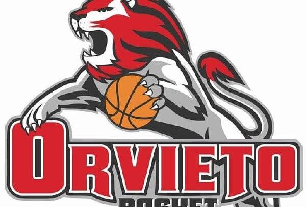 ORVIETO BASKET, SI DIMETTE IL DIRETTORE SPORTIVO GABRIELE BORRI