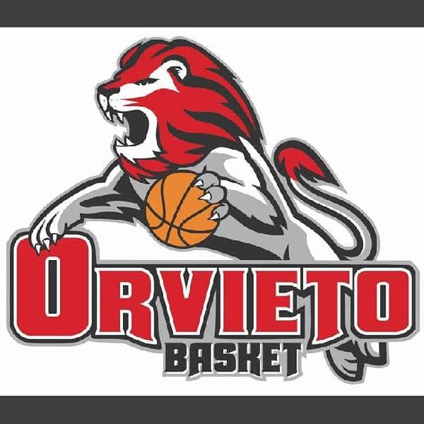 ORVIETO BASKET, SI DIMETTE IL DIRETTORE SPORTIVO GABRIELE BORRI