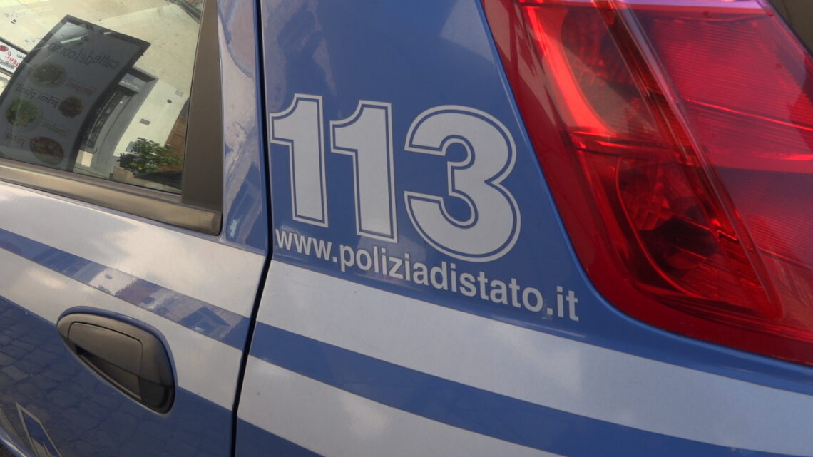 POLIZIA DI STATO E MOIGE INSIEME PER LA SICUREZZA DEI MINORENNI IN TUTTA ITALIA