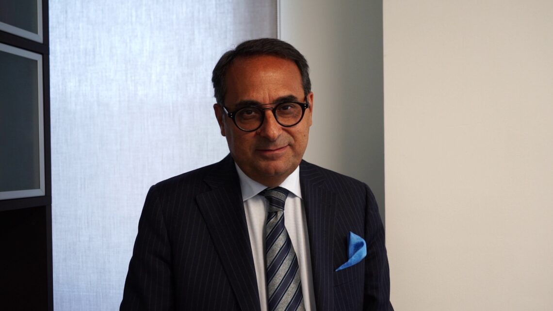 TERNI, I COMMERCIALISTI APPROFONDISCONO IL TEMA DELLA ‘CRISI D’IMPRESA’