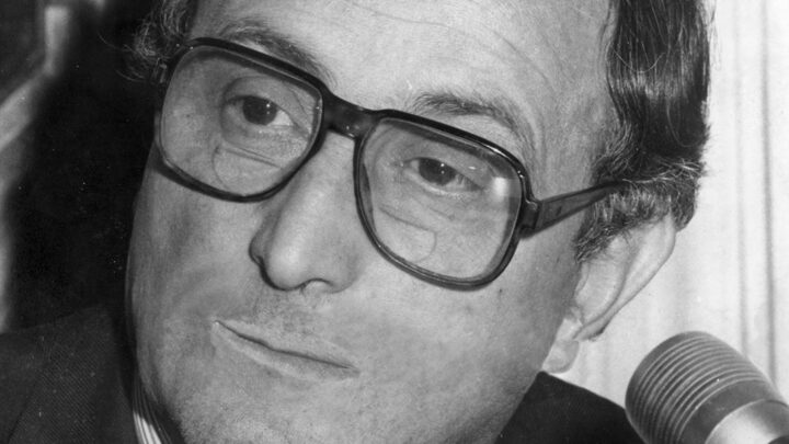 SABATO MATTINA INAUGURAZIONE  DI UNA VIA INTITOLATA A PIERO MIRTI