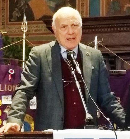 CAMPAGNA DI VACCINAZIONE ANTI COVID:  L’AMMINISTRAZIONE HA GIA’ PREDISPOSTO TUTTO  DA UN MESE METTENDO A DISPOSIZIONE IL LYRICK  PAGGI: “PRESE DI POSIZIONE STRUMENTALI”