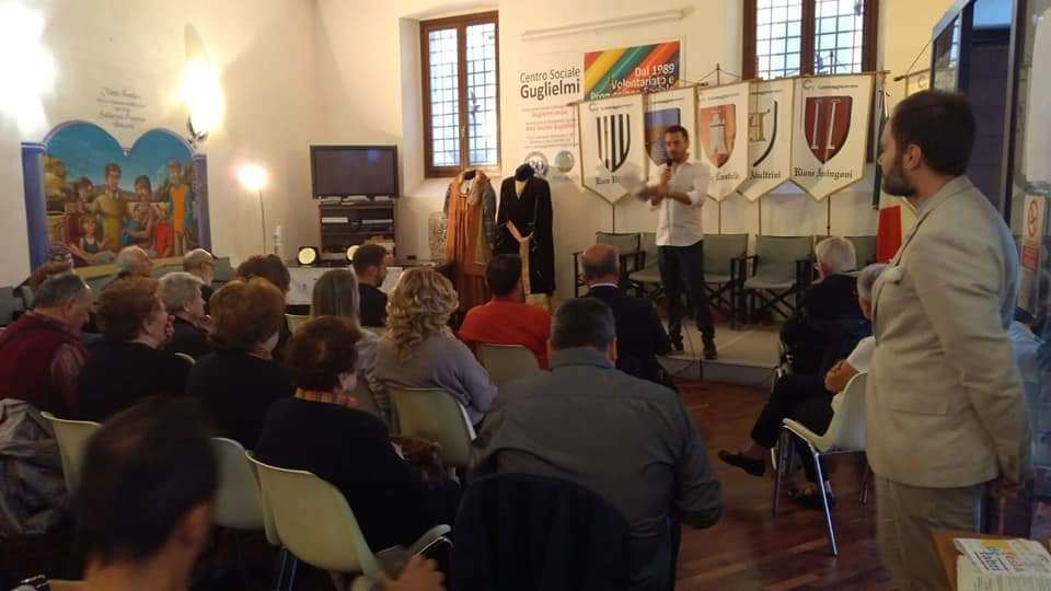 PREMIO NICOLA MARRONE PER IL SOCIALE:  LA DECIMA EDIZIONE È DEDICATA ALLE DONNE