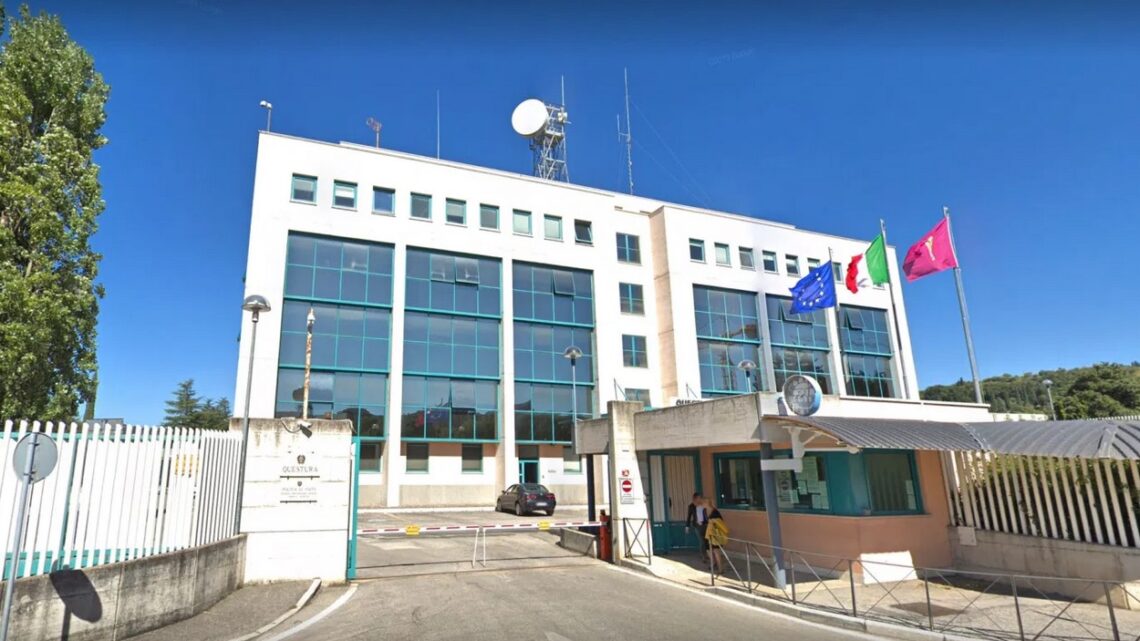 RINNOVO LINCENZE CACCIA, FEDERCACCIA PROVINCIALE DI PERUGIA RINGRAZIA LA QUESTURA