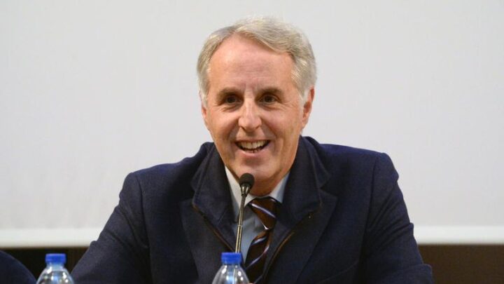 TV LOCALI. LOMBARDIA: LA REDAZIONE DI TELE BOARIO AFFIDATA A RICCARDO VENCHIARUTTI, CHE DALLA RAI PASSA A UN’EMITTENTE MOLTO LEGATA AL SUO TERRITORIO