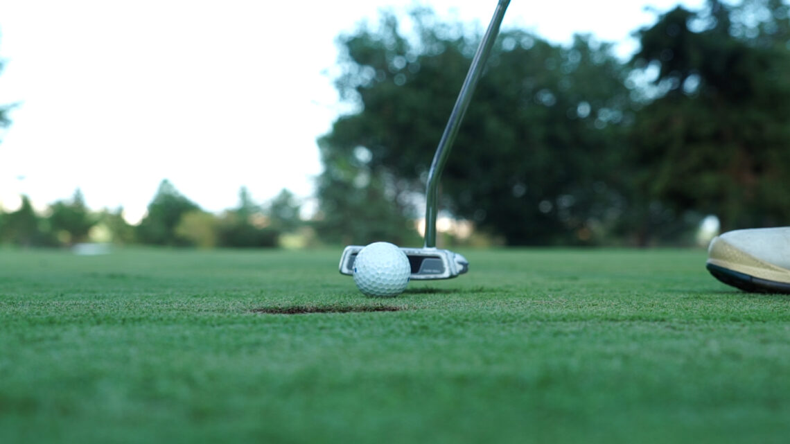 FLEXOR LAB GOLF CUP, SABATO 26 SETTEMBRE LA COMPETIZIONE A COPPIE