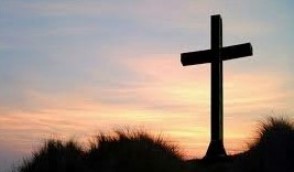 FERNANDO SIGISMONDI, PADRE DEL VESCOVO GUALTIERO, È TORNATO AL PADRE