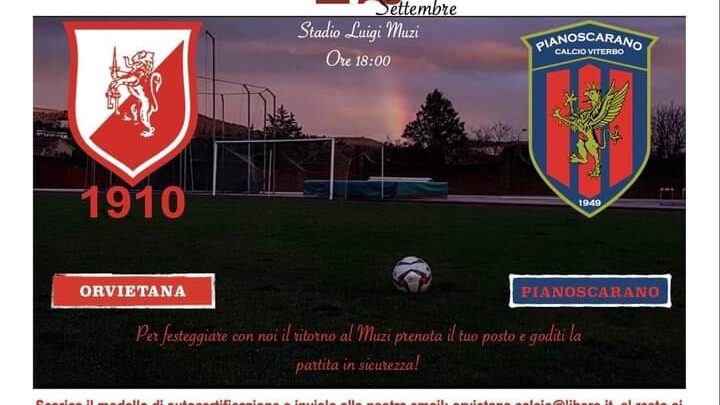 SABATO ALLE 18 PORTE APERTE AL MUZI, ECCO COME ACCEDERE