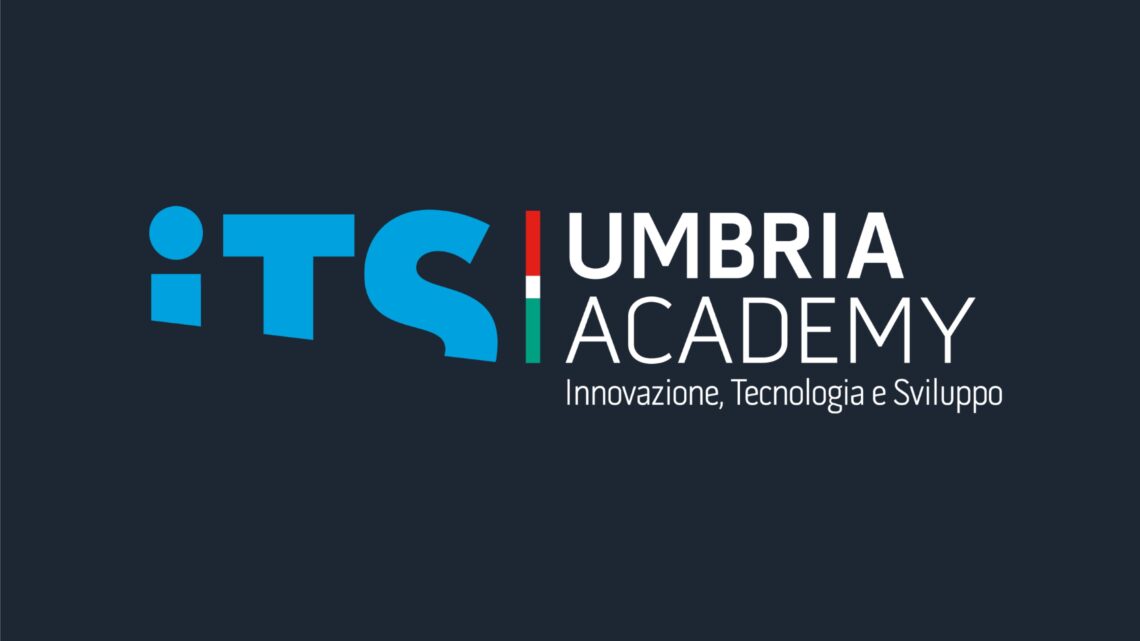 ITS UMBRIA ACADEMY: IN AVVIO I NUOVI PERCORSI DEL BIENNIO 2020-2022, ISCRIZIONI APERTE FINO AL 2 OTTOBRE