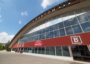 CAMPIONATO SUPERLEGA VOLLEY, ORDINANZA PRESIDENTE TESEI CONSENTE DEROGA A PRESENZA PUBBLICO PER PARTITA TRA SIR E VIBO VALENTIA FINO A UN MASSIMO DI 1000 SPETTATORI