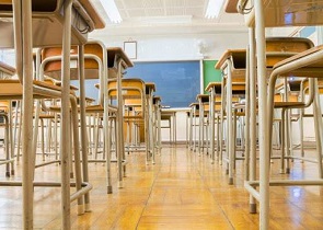 CORONAVIRUS: ASSESSORE COLETTO, “GRANDE ADESIONE IN UMBRIA ALLO SCREENING DEL PERSONALE SCOLASTICO, RAGGIUNTO IL 75 PER CENTO”