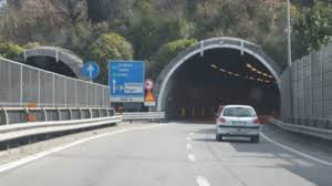 MALTEMPO: MELASECCHE “SOTTO CONTROLLO LA SITUAZIONE DELLA GALLERIA VOLUMNI A PERUGIA VERSO PONTE SAN GIOVANNI”