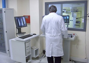 CORONAVIRUS: LISTE DI ATTESA, “DOMENICA 6 SETTEMBRE PROGRAMMATE LE APERTURE DELLE RADIOLOGIE”