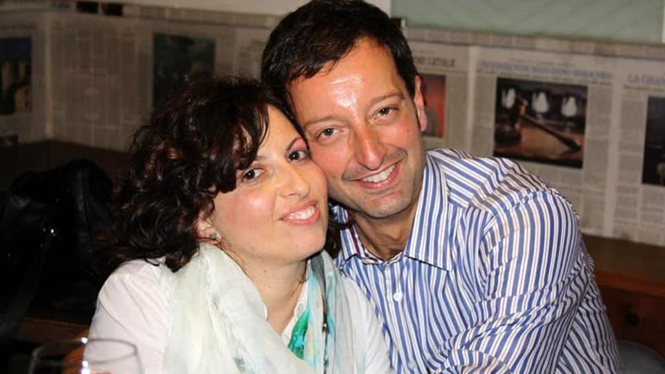 VERINI: “ NO A RITARDI PER IL PROCESSO SULLA MORTE DI BARBARA E MATTEO”