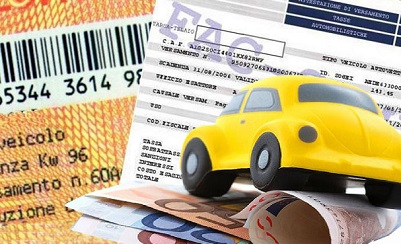 BOLLO AUTO: PAGAMENTO SENZA SANZIONI E MAGGIORAZIONI ENTRO IL 30 SETTEMBRE PER TUTTE LE SCADENZE COMPRESE TRA IL 1/3 E IL 31/7/2020, SOSPESE A SEGUITO DEL COVID19