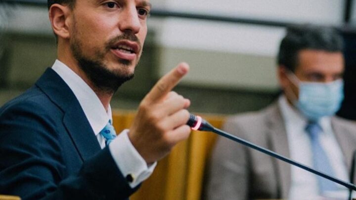 “SERVE UN TAVOLO DI CONCERTAZIONE PER TUTELARE OCCUPAZIONE E SERVIZI”