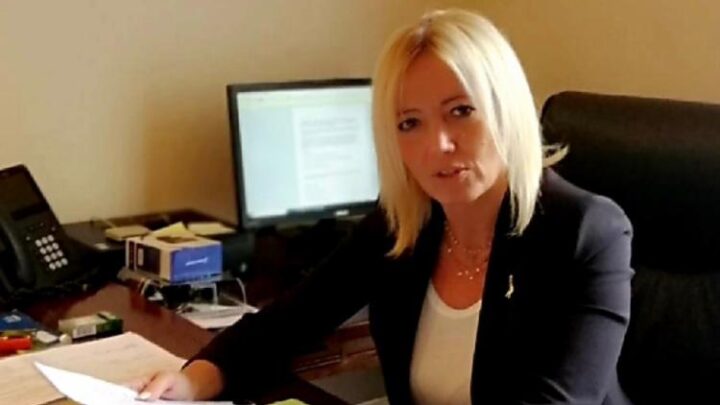 LEGGE BILANCIO E STABILITÀ: “CONTINUA L’IMPEGNO PER IL SOSTEGNO A FAMIGLIE E SOGGETTI SOVRAINDEBITATI IN DIFFICOLTÀ E SCONGIURARE FENOMENI ILLEGALI COME L’USURA“