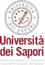 NUOVA SEDE PER UNIVERSITÀ DEI SAPORI, GUARDANDO CON OTTIMISMO AL FUTURO