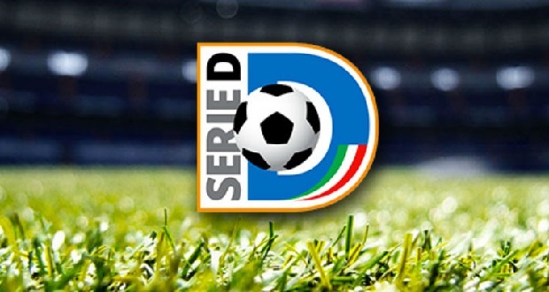 SERIE D: ECCO IL PROBABILE GIRONE DELLE UMBRE