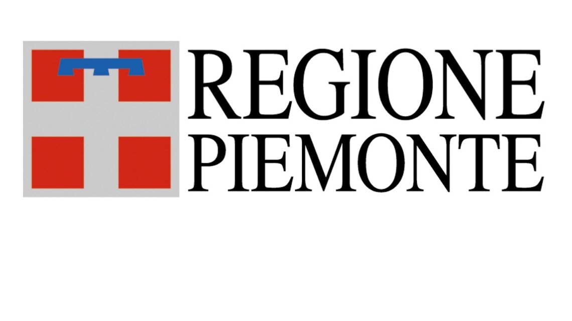 SOSTEGNO REGIONALE PER LE TV E LE RADIO LOCALI PIEMONTESI