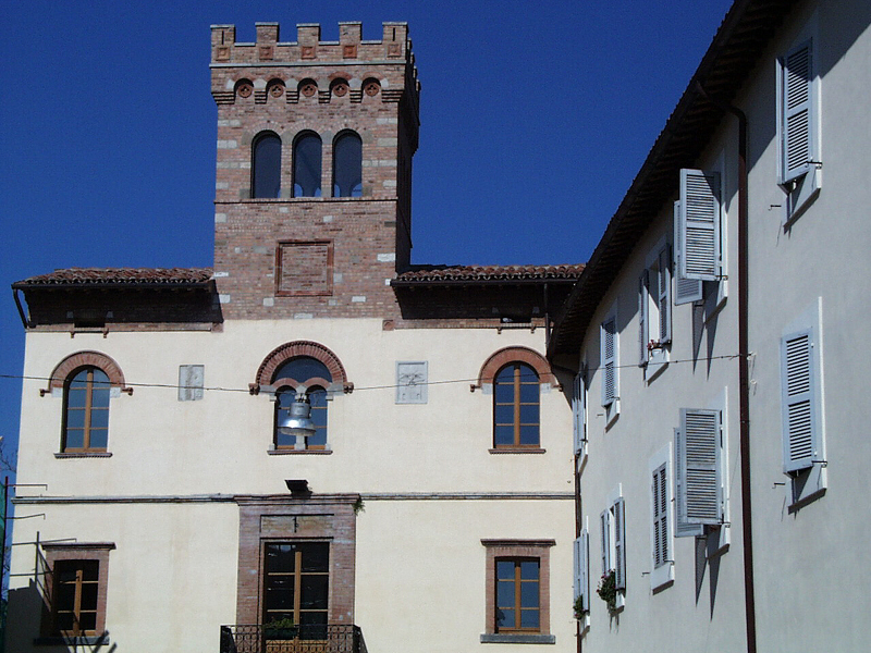 SAN VENANZO, GIORNO UNITÀ NAZIONALE E FORZE ARMATE: MILITE IGNOTO CITTADINO ONORARIO