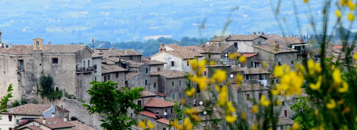 STRONCONE, PROJECT FINANCING PER RIQUALIFICAZIONE E GESTIONE IMPIANTO SPORTIVO MOLENANO