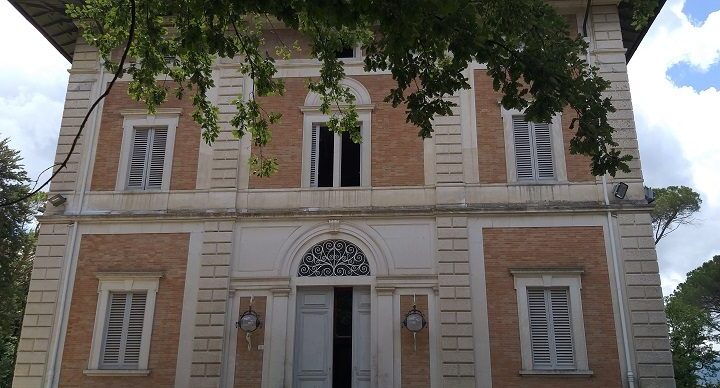 VILLALAGO, COMMISSIONE CONTROLLO E GARANZIA PROPORRÀ DOCUMENTO A CONSIGLIO PROVINCIALE PER RILANCIO COMPLESSO